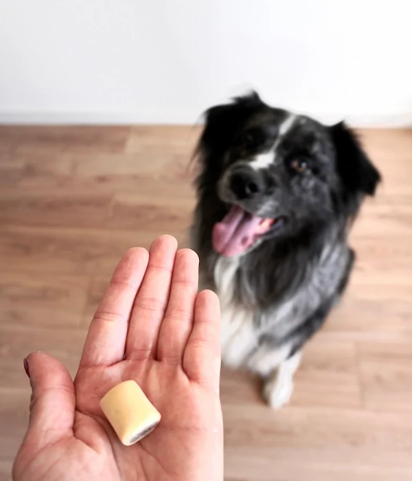 Miniature 4